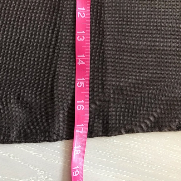 Kate Spade large Dust Bag storage bag travel bag - Picture 3 of 4